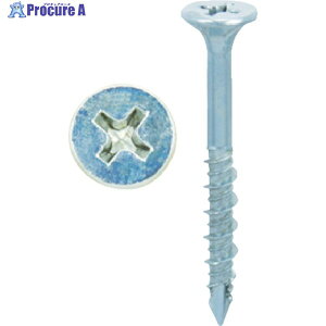 OHSATO jN ؂ɂrX PR 3.8×35 (160{) 544-303 1 855-8863