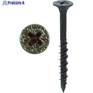 OHSATO  ؂ɂrX PR 4.2×75 (60{) 544-318 1 855-8877