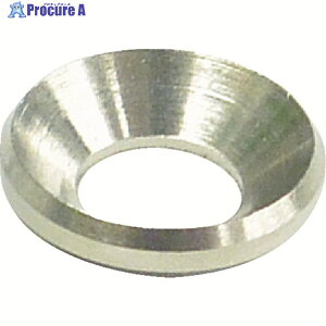 OHSATO ^JjbP rXfRLbvp 4 (50{) 556-469 1pbN 855-8891