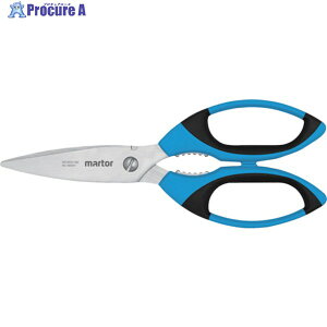 martor n[h͂ SECUMAX 565 565001 1 856-1984