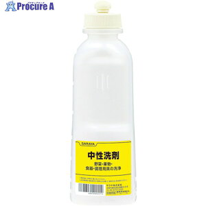 T tpl֗e XNCY{g܋ʗp600ml 52211 1{ 856-7571