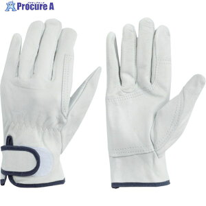 g \v W[En L (10o) 475E-L 1 857-1725