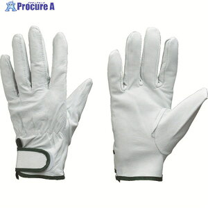 g ؕ\v NXg}WbNe[vt M 486-M 1o 857-1742