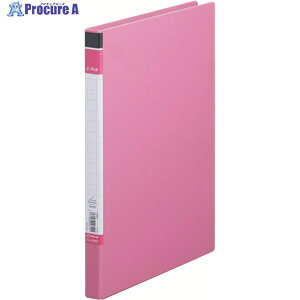 KING JIM Zt@CBF sN A4^e^ 10mm 100 568BF-P 1 857-1816