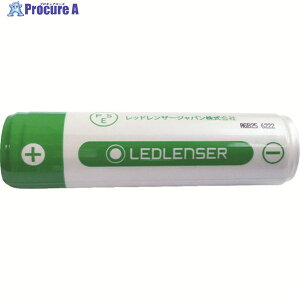 LEDLENSER P6Rcore/P6Rwork/P6Rsignature/P6R core QC/H8R/P7R/�p�[�d�r 501001 1�� ��859-5393
