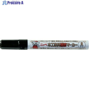 jb ؍HƋC}[J[ 8g W-8  186B008-8 4976124824180 1{ 859-8306