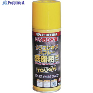 jb VR^tXv[ 300ml CG[ 228T004-300 4976124218286 1{ 859-8352