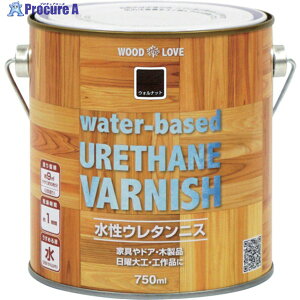 �j�b�� �����E���^���j�X 750ml �E�H���i�b�g 300N024-750 4976124516238 1�� ��859-8409