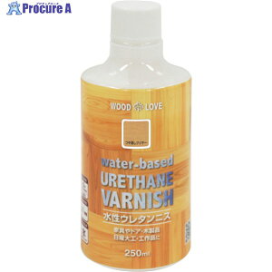 jb E^jX 250ml N[ 300N027-250 4976124516733 1{ 859-8417