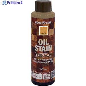 jb ICXeC 125ml S[v 300N061-125 4976124517006 1{ 859-8440