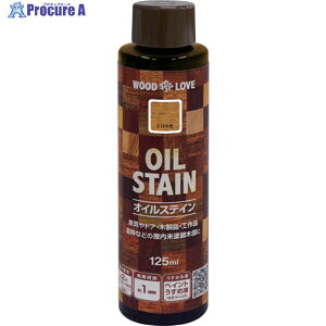 jb ICXeC 125ml SPL 300N062-125 4976124517013 1{ 859-8443