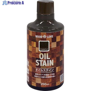 jb ICXeC 250ml SEHibg 300N064-250 4976124517136 1{ 859-8450