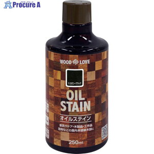 jb ICXeC 250ml SG{j[ubN 300N065-250 4976124517143 1{ 859-8453