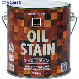 jb ICXeC 750ml SG{j[ubN 300N065-750 4976124517242 1 859-8454