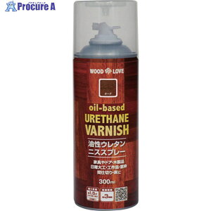 jb E^jXXv[ 300ml I[N 300T003-300 4976124516627 1{ 859-8466