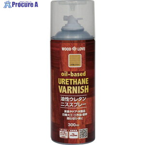 jb E^jXXv[ 300ml N[ 300T007-300 4976124516832 1{ 859-8470