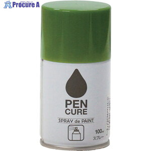 �j�b�� �y���L���A SPRAY de PAINT 100ml ���C�g�O���[�� HB012-100 4976124354106 1�{ ��859-8543