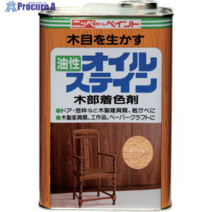 jb ICXeC 4L [v HPB010-4 4976124520525 1 859-8557