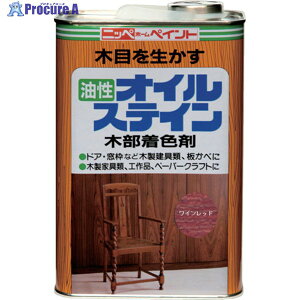 jb ICXeC 1L Cbh HPB015-1 4976124520617 1 859-8558