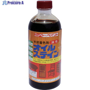 jb ICXeC 300ml `[N HPB0Q-300 4976124520303 1 859-8561
