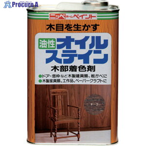 jb ICXeC 4L `[N HPB0Q-4 4976124520327 1 859-8562