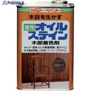 jb ICXeC 1L EHibg HPB0QD-1 4976124520112 1 859-8563