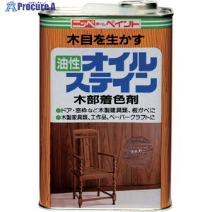 jb ICXeC 1L }zKj HPB0QH-1 4976124520211 1 859-8566