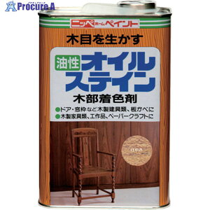 jb ICXeC 4L ₫ HPB0R0-4 4976124520426 1 859-8571