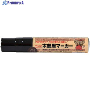 jb ؕp}[J[ 30g W-8  HRX091-30 4976124372100 1{ 859-8664