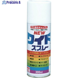 �j�b�� �j���[���C�h�X�v���[ 300ml �V���o�[���^���b�N HSJ529-300 4976124282911 1�{ ��859-8746