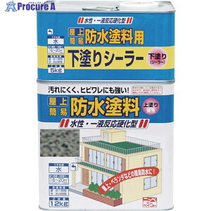 jb hhZbg 17kg O[ HUP002-17 4976124246159 1 859-9044