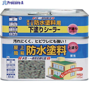 jb hhZbg 8.5kg O[ HUP002-8.5 4976124246142 1 859-9045