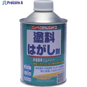 �j�b�� �h���͂����� 250ml HUW001-250 4976124500442 1�{ ��859-9060