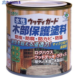 jb EbfBK[h 0.2L [v HW201-0.2 4976124532139 1 859-9062