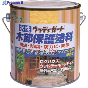 jb EbfBK[h 0.7L [v HW201-0.7 4976124532146 1 859-9063