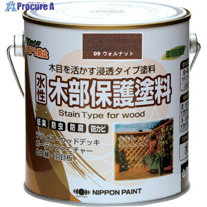 jb ؕیh 0.7L EHibg HXY009-0.7 4976124544187 1 859-9328