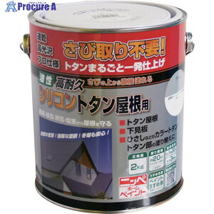 jb ϋvVRg^p 2kg O[ HYS011-2 4976124203961 1 859-9552