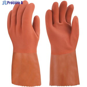 rjX^[ h \tgrjX^[hp LL 653-2L 1o 102-5817