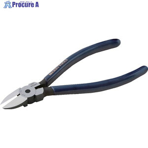 �����[ �v���X�`�b�N�j�b�p(�~��n)150mm 66S-150 1�� ��104-1355