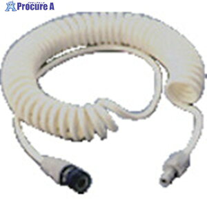 AS GAK(N[)RCz[X 6-6602-03 1 105-4753