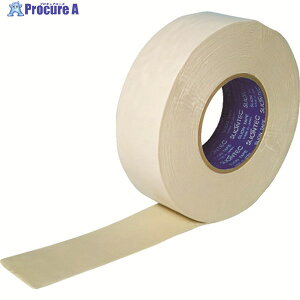 SLIONTEC Che[v X[p[u`e[v()  50mm×15m 1mm 590100-20-50X15 1 114-3407