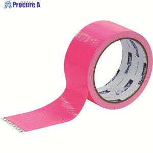 ATqy p[ J[e[v 48mm×10m T105usN 602718 1 114-4425