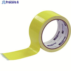 ATqy p[ J[e[v 48mm×10m T107uCG[ 602732 1 114-4427