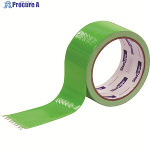 ATqy p[ J[e[v 48mm×10m T108uO[ 602749 1 114-4428