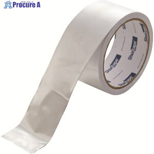 ATqy A~e[vEX 48mm 10m Vo[ T100 603289 1 114-4438