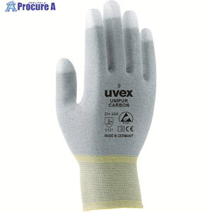 UVEX �y���؏��i�z���j�v�[�� �J�[�{�� FT �T�C�YS 6058767 1�o ��114-5209