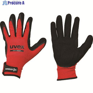 UVEX Vlb\ M100 TCY S 6002167 1o 114-5235