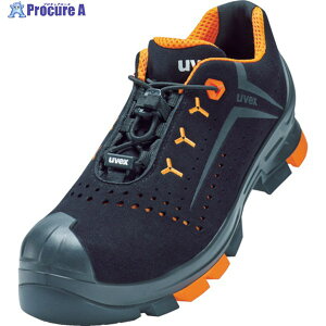 UVEX �y���؏��i�z2 �p�[�t�H���[�e�b�h�V���[�Y26.0CM S1 P SRC 6501541 1�� ��114-8695