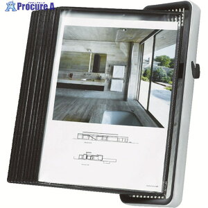 tarifold yؔpԁz VEO fpt@CX^h Ǖt^Cv A4×10 714507 1 115-8351