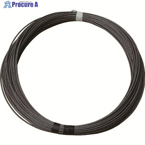 TKK DB-N820��p�������C�����[�v ���C�����[�v ��6×22M (���c6×19) 6X22M DB-N820 1�{ ��116-5238